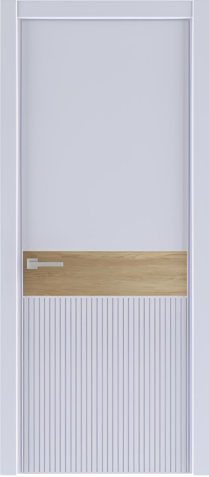 LineLux 1