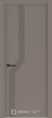 Line 25