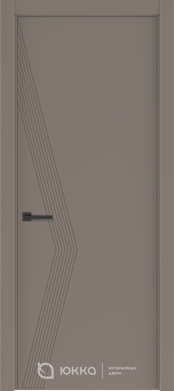 Line 26