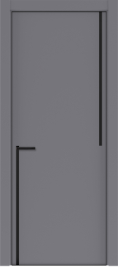 Платинум-34
