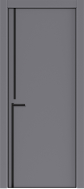Платинум-35