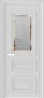 REGENT-4 ДО стекло с фацетом