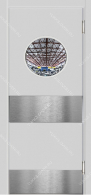Спец-3