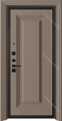 Панель ОРНАТО-1