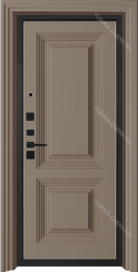 Панель ОРНАТО-2