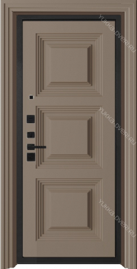 Панель ОРНАТО-3