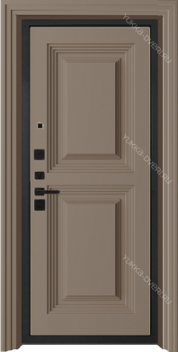 Панель ОРНАТО-4