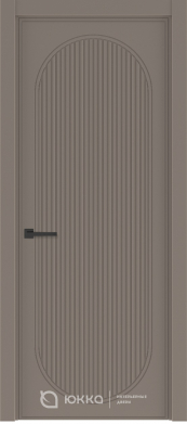 LineLux 10 ДГ