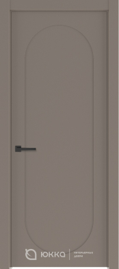LineLux 11