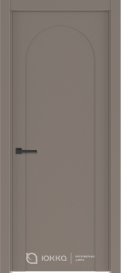 LineLux 12