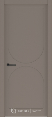 LineLux 13