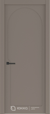 LineLux 14