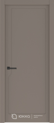 LineLux 15